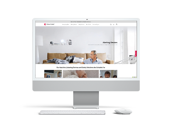BSN_webshop_icon_PNG.png
