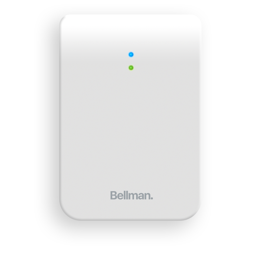 Bridge-transmitter.png