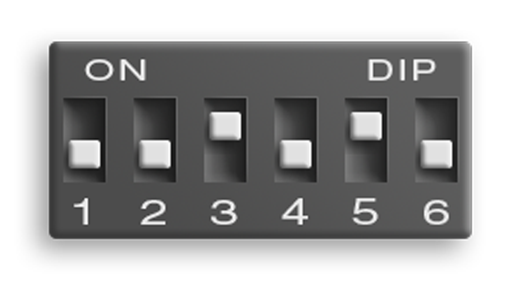 radio-key.png