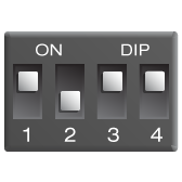 1011-dip-switch.png