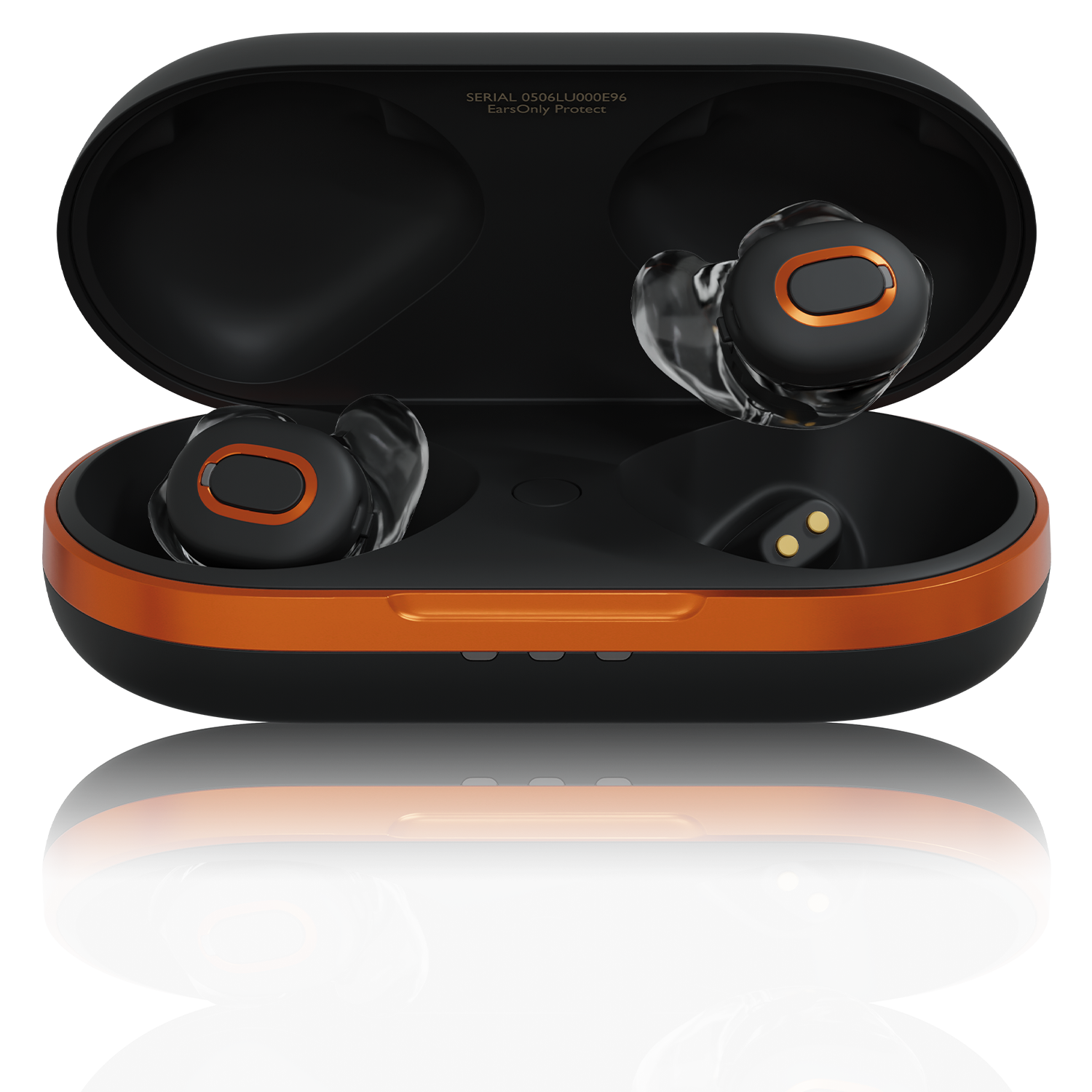 EarsOnly-in-case-1500x1500.png