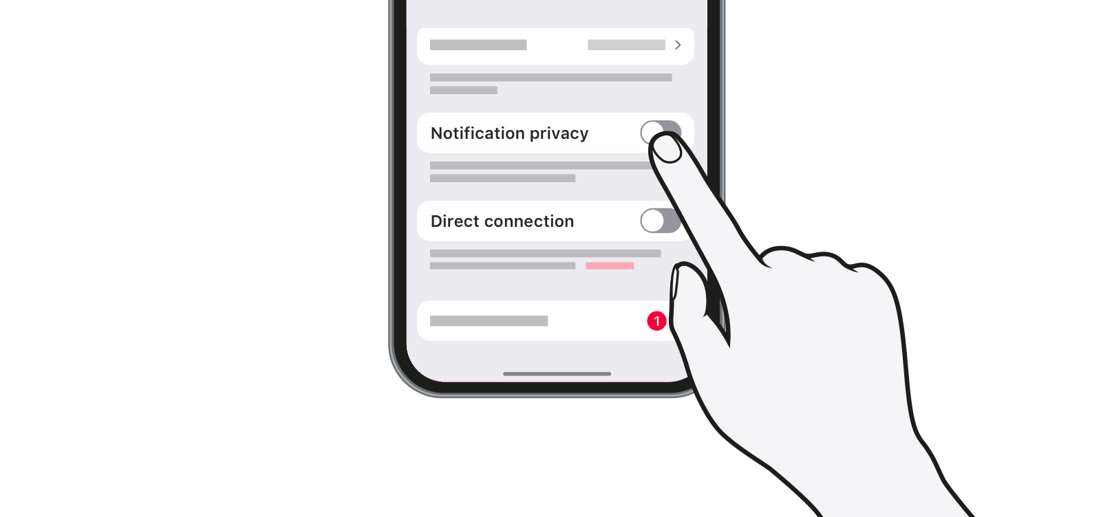 private-connection-ill3-LM.png