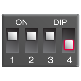 111-dip-switch.png
