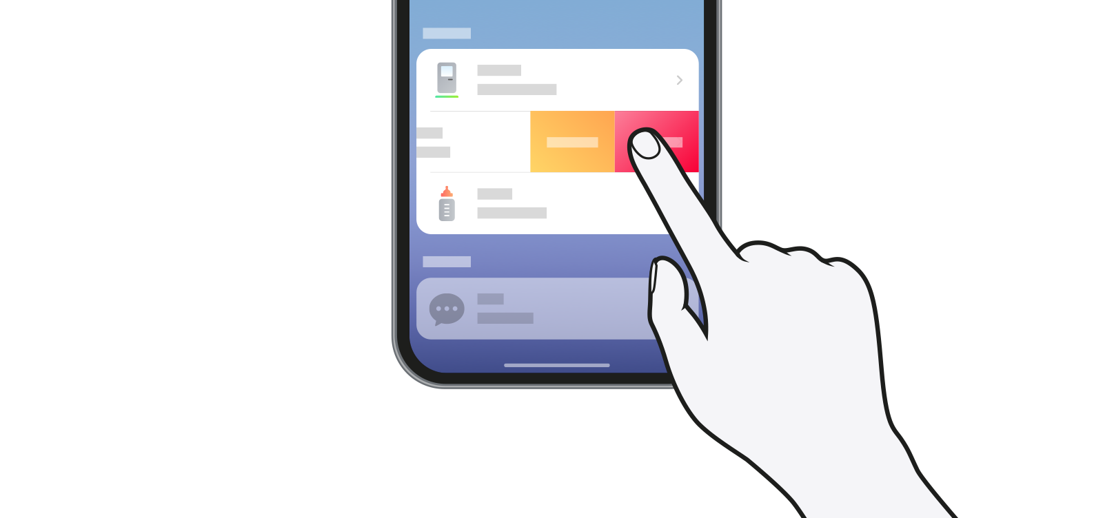 manage-notifications-ill5-LM.png