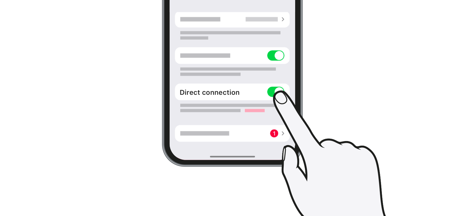 direct-connection-ill2-LM.png