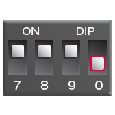 111-433-dip-switch.png