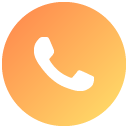 mobile-call.png