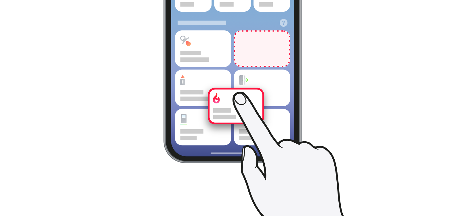 manage-notifications-ill3-LM.png