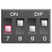 101-868-315-dip-switch.png