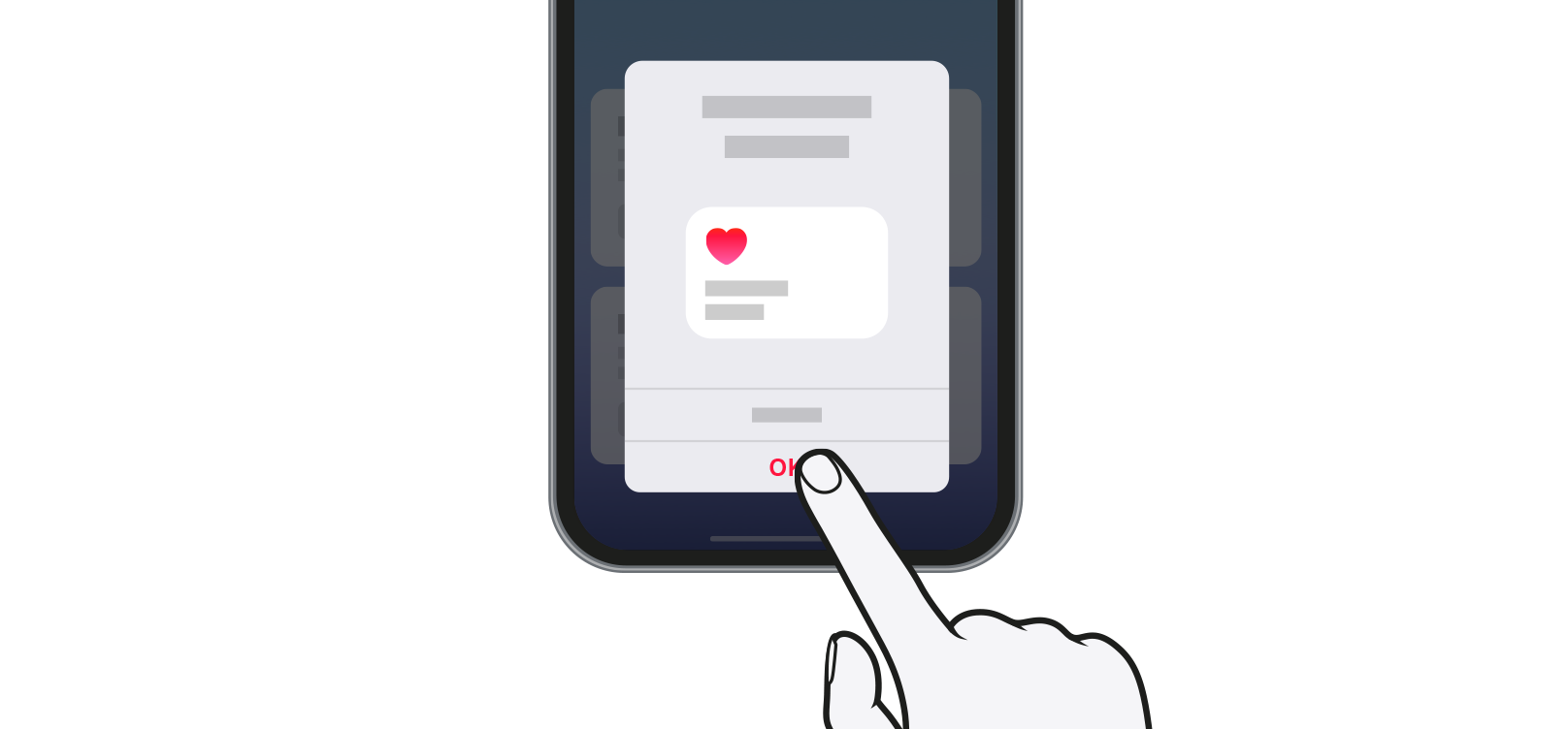 removing-a-device-ill3-LM.png