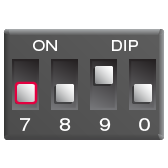 010-868-315-dip-switch.png