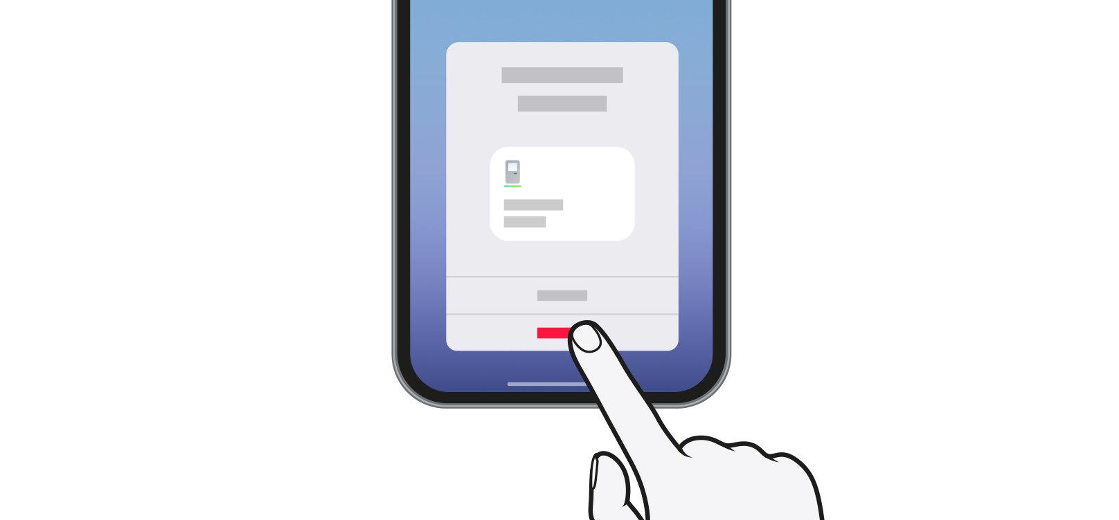 connect-transmitter-ill3-LM.png