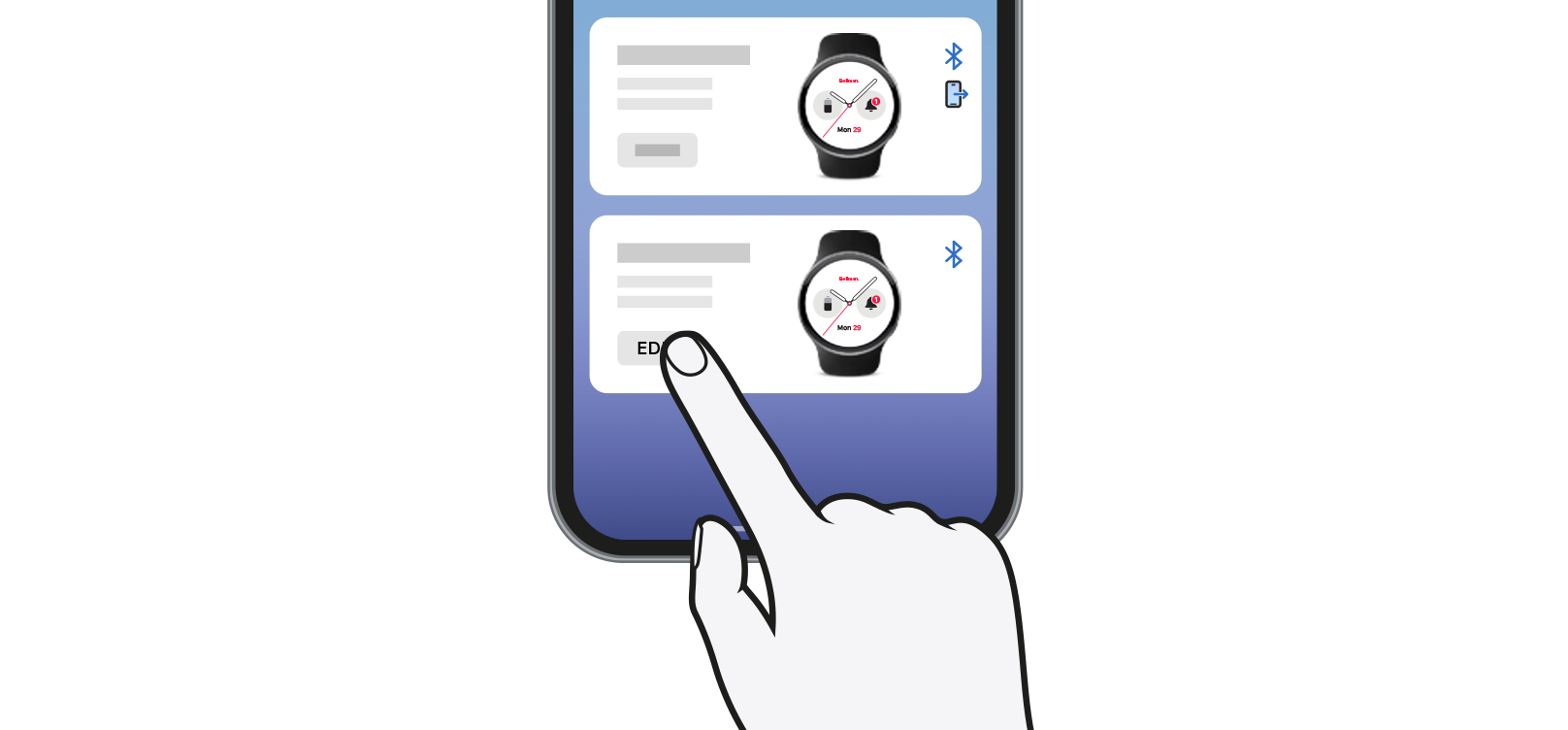 monitoring-your-device-ill1-LM1.png