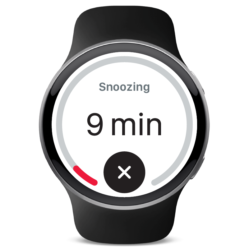 snooz-stop.png
