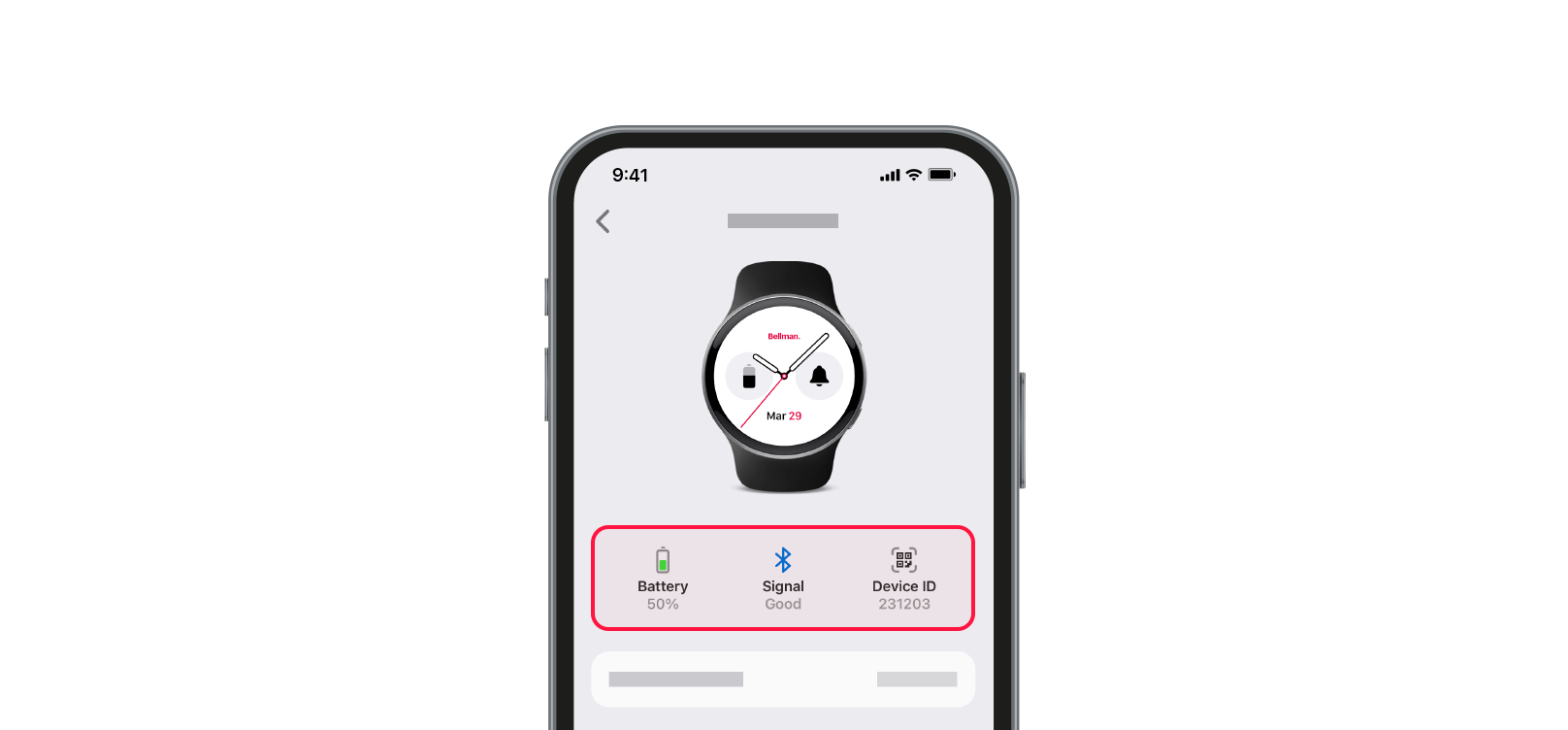 monitoring-your-device-ill2-LM.png