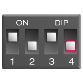 101-dip-switch.png