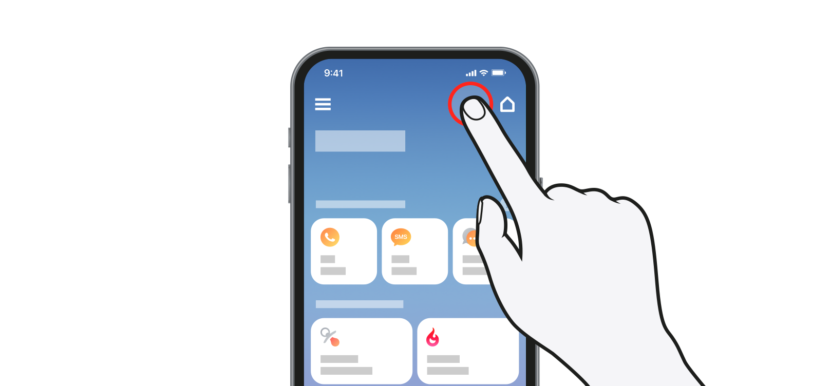 adding-a-device-ill1-LM.png