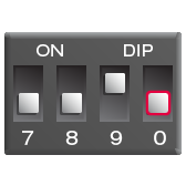001-433-dip-switch.png