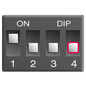 100-dip-switch.png
