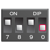 101-433-dip-switch.png
