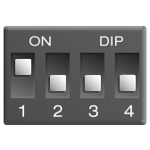 1000-dip-switch.png