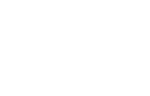icons-techspecs-manufature Earsonly.png