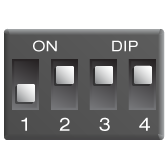 0111-dip-switch.png