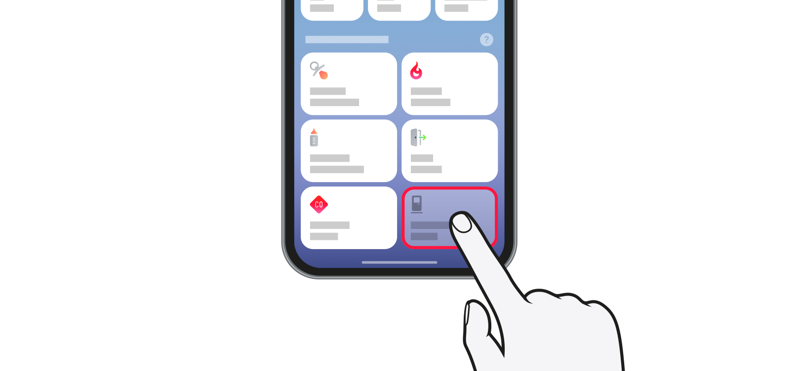 manage-notifications-ill2-LM.png