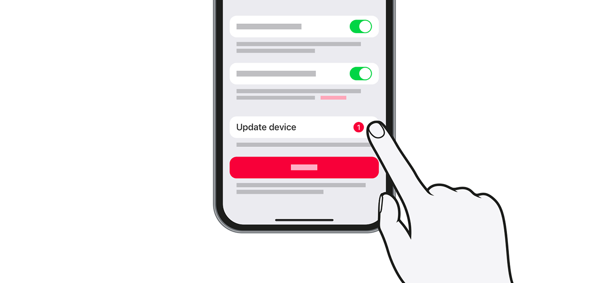 update-devices-ill5-LM.png