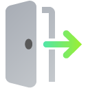 visitor.png