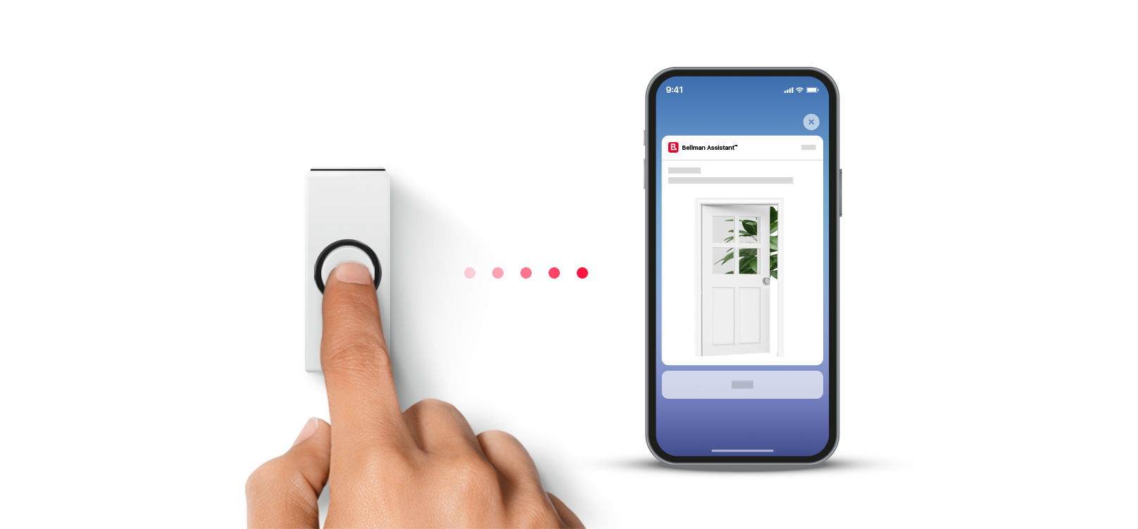 explore-the-app-ill1-LM.png