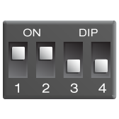 1100-dip-switch.png