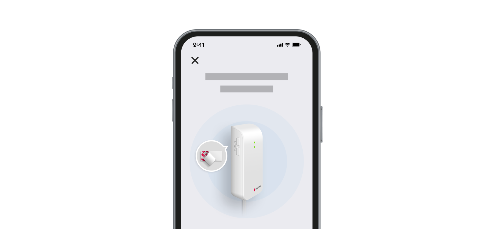 Connect-transmitter-ill2-LM.png
