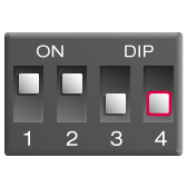 110-dip-switch.png