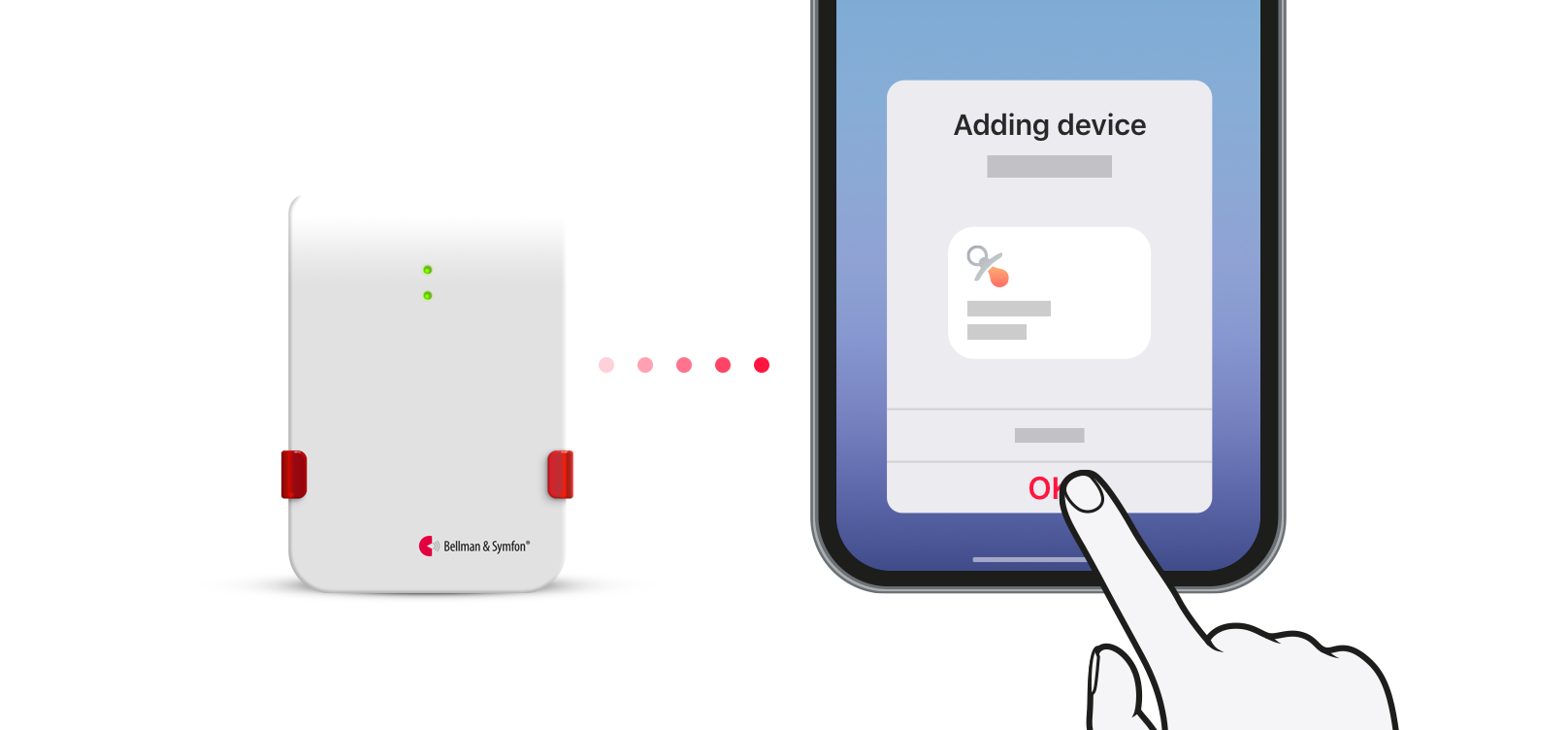 connect-transmitter-ill0-LM.png
