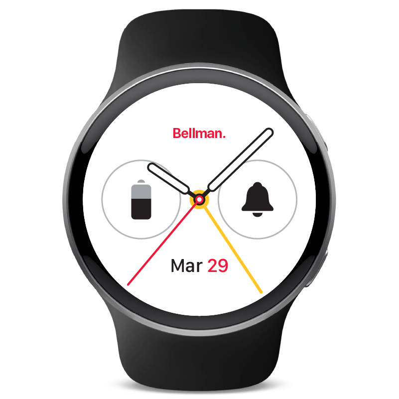 alarm-on-watch-face-es.png