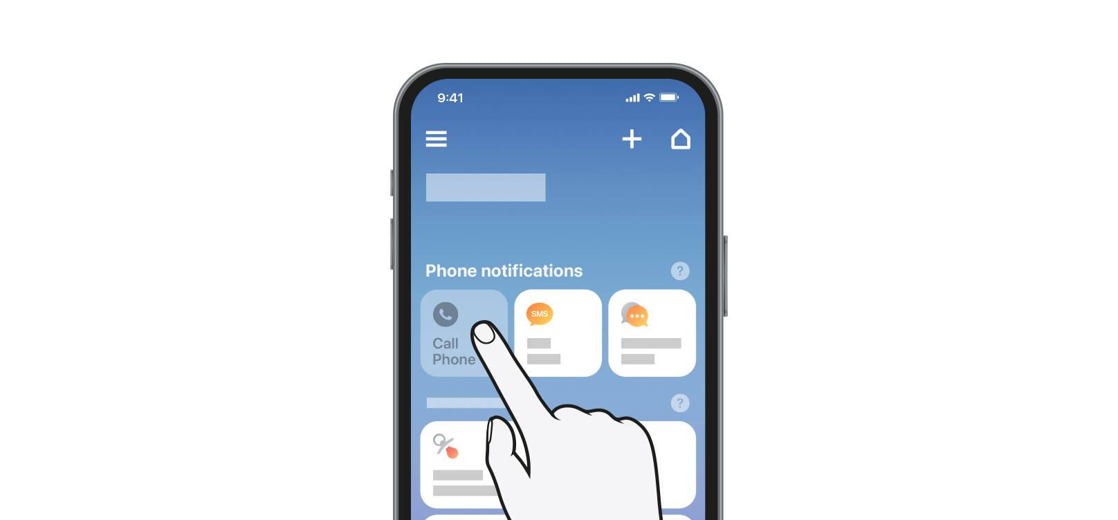 explore-the-app-ill5-LM.png