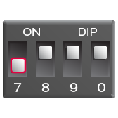 111-868-315-dip-switch.png