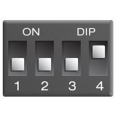0001-dip-switch.png