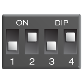 0101-dip-switch.png