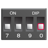 000-433-dip-switch.png