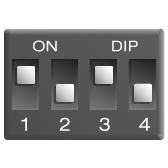 1010-dip-switch.png