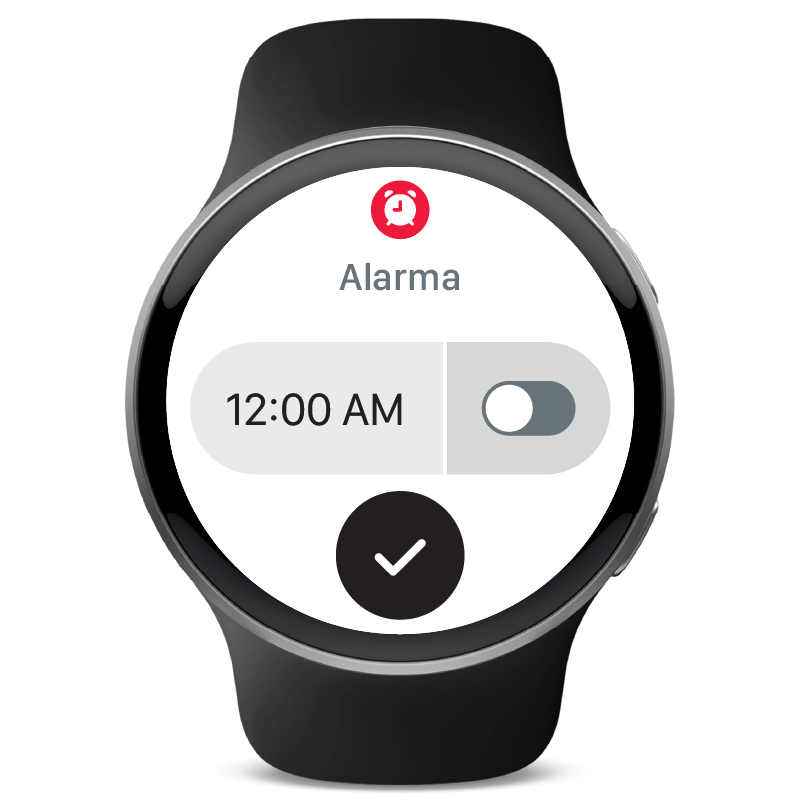 alarm-panel-es.png