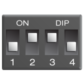 0110-dip-switch.png