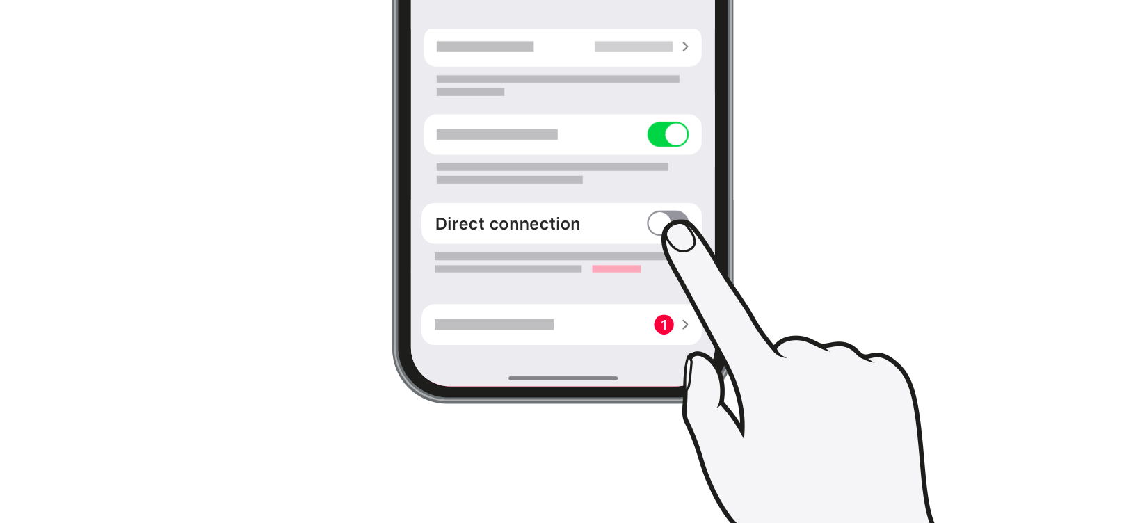 direct-connection-ill4-LM.png