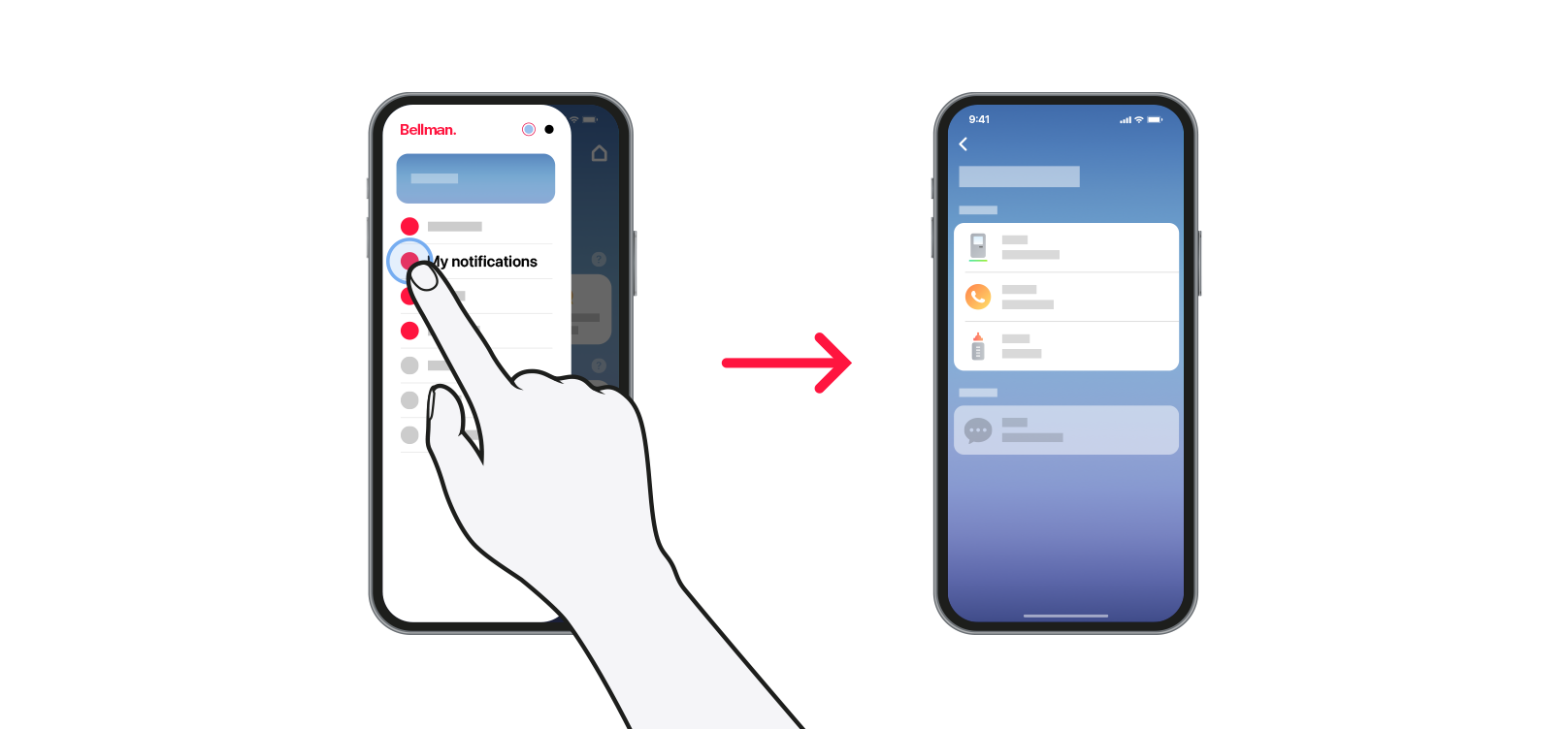 manage-notifications-ill4-LM.png