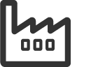 icons-techspecs-manufature Earsonly-grey.png