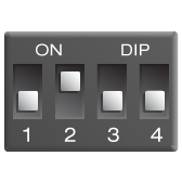 0100-dip-switch.png