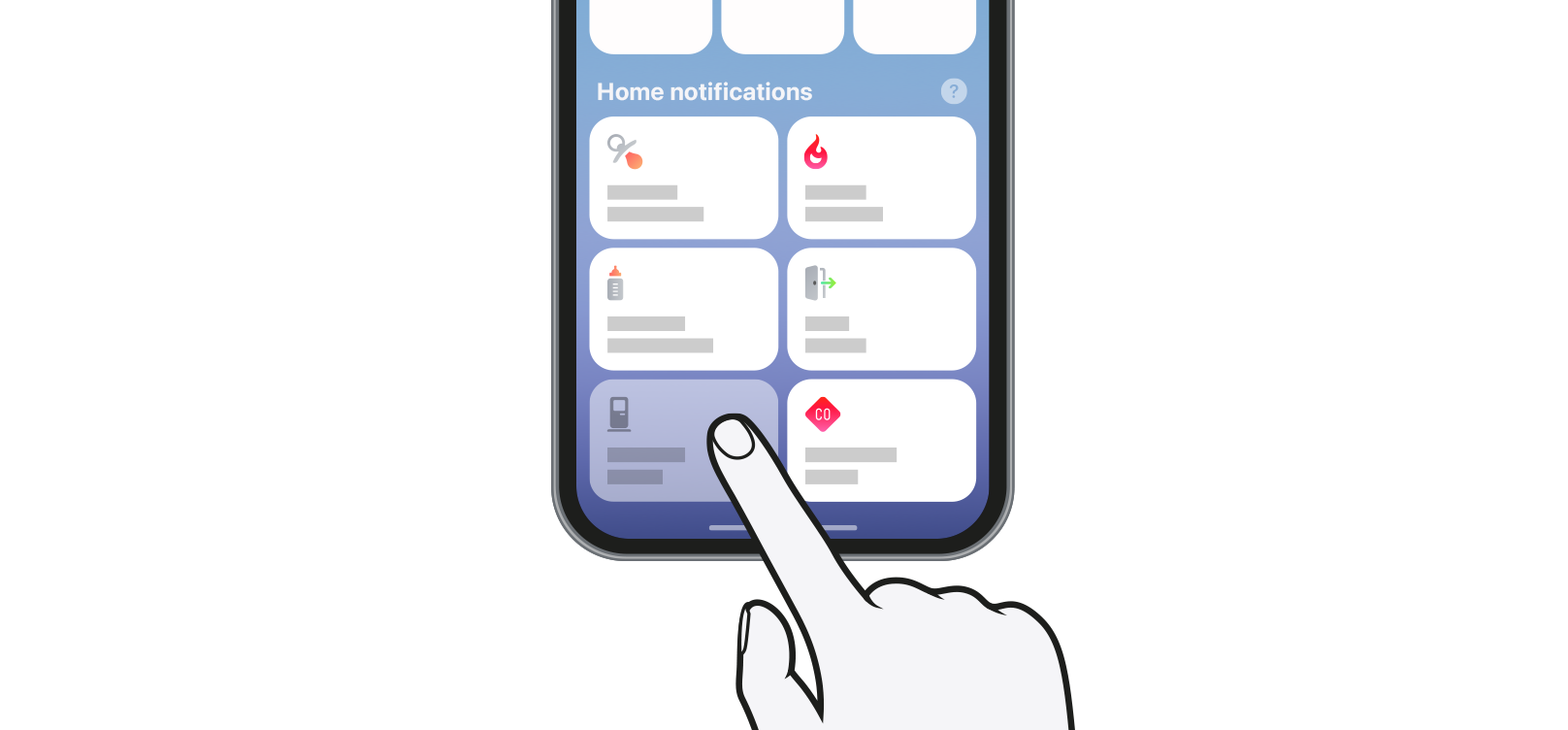 Explore-the-app-ill8-LM.png