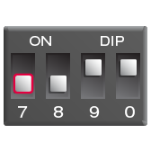 011-868-315-dip-switch.png